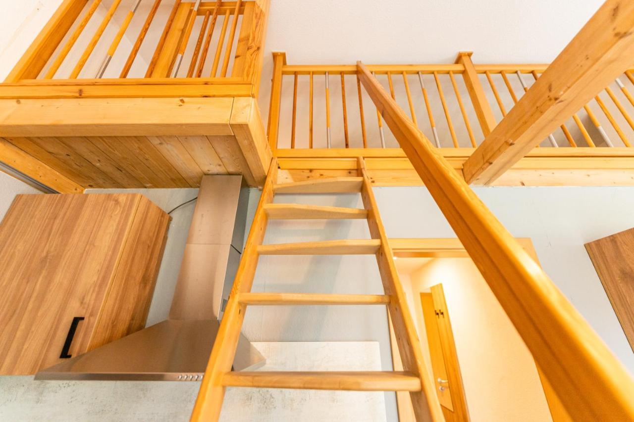 Elbpension & Ferienwohnung Saechsische Schweiz 皮尔纳 外观 照片